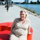 Der kan blive et psykologisk knæk i efterspørgslen på projektlejligheder omkring skatteknækket ved 7,5 mio. kr. Det vurderer ejendomsmægler Lone Bøegh Henriksen, Home. Foto Ida Munch