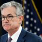 Når USA's centralbankchef Jerome Powell onsdag holder pressekonference, venter alle med spænding på at høre hans vurdering af, hvor hårdt coronakrisen vil ramme amerikansk økonomi. Foto: AP/Jacquelyn Martin