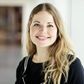 For sit arbejde med at stå i spidsen for Adecco Danmarks 110 medarbejdere fik Michelle Dyrby en rigtig direktørløn på 100.000 kr.