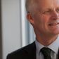 Bestyrelsesformand i Lundbeck Håkan Björklund har netop ansat Kåre Schultz som ny CEO.