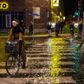 Udover utilstrækkelig klimasikring og en forringelse af vandforsyningen konkluderer rapporten også, at både kommunale veje, broer og bygninger har det skidt, ligesom der mangler 15 mia. kr. til at få udnyttet det nuværende jernbanenet til fulde. Foto: Mikkel Berg Pedersen