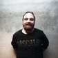 Den adm. direktør i Freemarket, Simon Taylor, tror på, at der er kunder til hans koncept i det meste af verden.