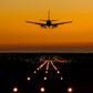 Flyselskabet har derfor besluttet at udvide tilbuddet med de billige billetter i erkendelse af, at mange gik forgæves fredag aften.