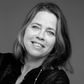 Anne-Sophie Hadberg, direktør for HP Inc. i Nordeuropa.