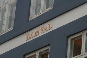 Konkursadvokater arbejder på højtryk for at sælge aktiverne i Damvad Gruppen, så flest muligt ansatte kan beholde deres job.