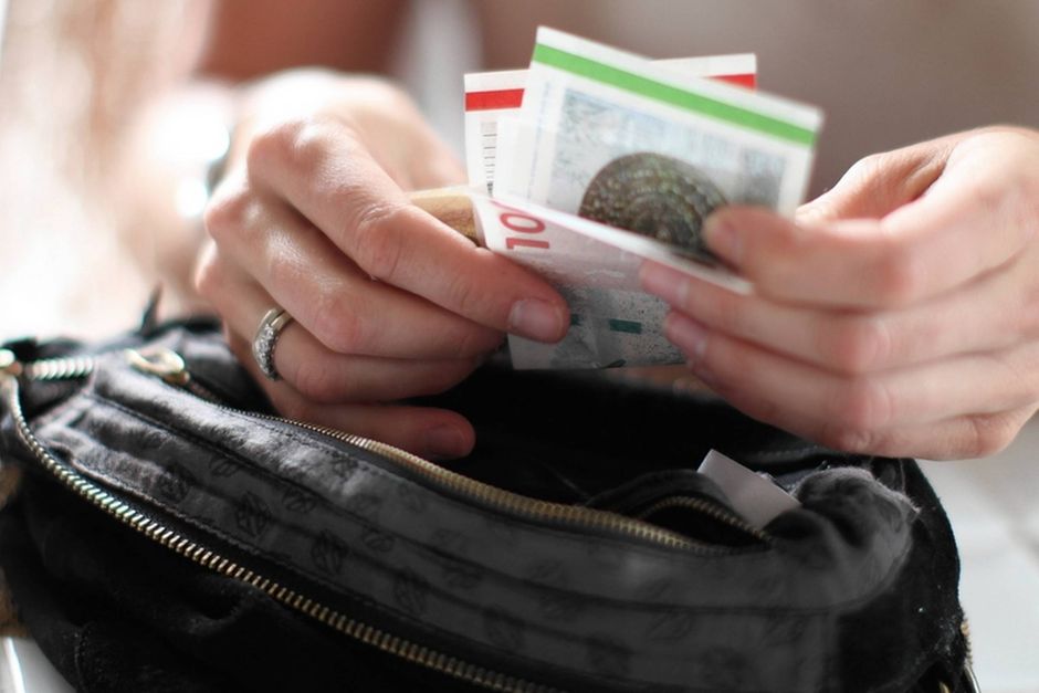 Artiklens øverste billede