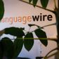 LanguageWire blev grundlagt i 2000 og har i dag base på Frederiksberg. Foto: LanguageWire.