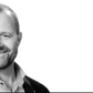 Lars Ib, rektor for Business Institute, en privat uddannelsesinstitution, der uddanner MBA'er.