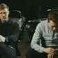 Christian Mygh og Jonathan Kamstrup har nu fået nye medejere til den urvirksomhed, de stiftede i 2013. Foto: REC Watches