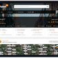 Ny boligportal har information om alle boliger på markedet - ikke kun dem til salg.