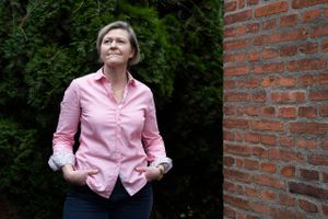Tidligere medlemmer af Folketinget for Alternativet kaster sig nu ind i kampen for og imod Josephine Fock som ny politisk leder af partiet.