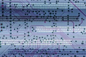 Et dansk center for kvanteforskning vil skabe en chip, som overgår alle nuværende computere tilsammen.