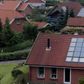 Private husejere kommer i forbifarten til at taste forkert, når de skal søge solcellepuljer. Mandag er der blevet søgt om urealistisk mange megawatt, og Energinet må nu ringe sine ansøgere op.