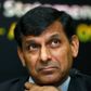 Raghuram Rajan. Arkivfoto: Danish Siddiqui/Reuters