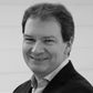 Carsten Sachmann, landechef og Nordisk Lead for Strategy and Consulting hos Accenture