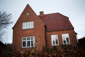 Realkreditrådet klar med en nye regler, der skal gøre papirer til boliglån forståelige for normale danskere.