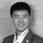 Hao Yin, medejer og direktør for TEGnology ApS i Søborg. Foto: Knud E Fotografi