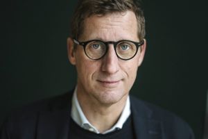 Den danske medicinalvirksomhed køber selskabet med henblik på at styrke Leo Pharmas innovationsmotor, lyder det fra topchef Christophe Bourdon. Det kan give mening frem mod en snarlig børsnotering.