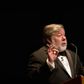 Steve Wozniak