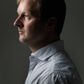 Thomas Kirk Kristiansen, næstformand i LEgo og formand for Lego Fonden og fjerde generation af LEgo-familien