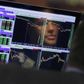 De dage er for længst forbi, hvor de danske boligrenter blev bestemt herhjemme. Nu er det i høj grad udviklingen i USA, der sætter retningen for de lange danske boligrenter. Foto: Richard Drew/AP