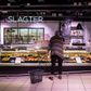 De seneste mange måneder er det blevet dyrere og dyrere at være dansker. Arkivfoto: Joachim Ladefoged