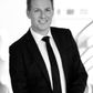 Rasmus Schädler Villemoes, landechef for Sanofi i Danmark. Foto: Arkiv.