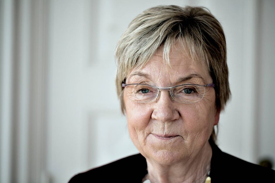 Artiklens øverste billede