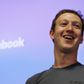 Mark Zuckerberg har givet sig selv en noget anderledes udfordring for 2016. Han vil bygge en robot, der kan hjælpe til i hjemmet.