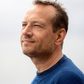 It-iværksætteren Martin Thorborg er stor optimist omkring kunstig intelligens. Men han tror ikke på, at AI-skabt software kommer til at gøre de traditionelle softwareproducenter overflødige. Foto: Stine Bidstrup