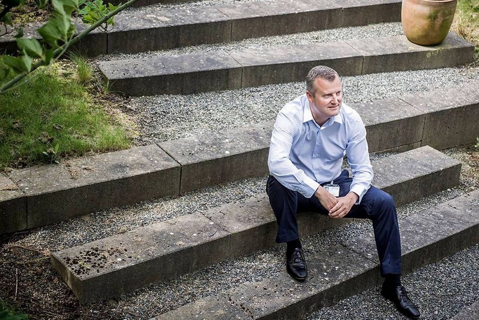 Artiklens øverste billede