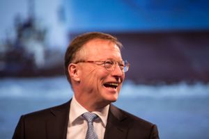 Som ny bestyrelsesformand for Unilever, der lever af at sælge mærkevarer direkte til forbrugerne, vil Nils Smedegaard Andersen også holde fokus på nye krav om bæredygtighed og klimaindsats.