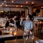 Restaurationsbranchen har en særdeles dårlig kreditvurdering sammenlignet med resten af erhvervslivet.