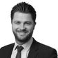 Stefan Knapp, transformations- og finansekspert i PA Consulting
