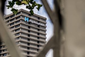 It-systemet til sundhedsvæsnet i Region Hovedstaden, Sundhedsplatformen, er dyrt i drift, skriver Politiken.