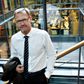 I sidste uge kritiserede Konkurrencerådet konkurrencen om boligejerne, og nu erkender Jyske Bank med ordførende direktør Anders Dam i spidsen, at der kan gøres mere på den front.