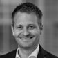 Jesper Gerved