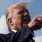 Siden Donald Trump i slutningen af juli meddelte, at han muligvis ville besøge Danmark svingede det frem og tilbage i forhold til om præsidenten ville komme eller ej. Foto: Jonathan Ernst/Reuters
