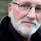 Sagen mellem Allan Lykke Jensen og tobaksindustrien har stået på i mere end 10 år.