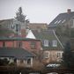 Der er udsigt til pæne formuegevinster for husejerne i Danmark de kommende år. Foto: Jens Dresling