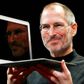 Steve Jobs beviste, at en leders kommunikationsevner kan være afgørende for en virksomheds succes. Arkivfoto: Jeff Chiu/AP