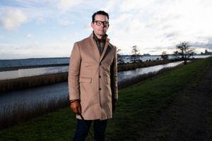 Det ambitiøse mål for ISS er at blive klimaneutral i 2040. Det kræver, at koncernens kunder og leverandører går samme vej, og det kan udløse en sneboldeffekt.