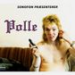 Reklamekampagnen med Polle fra Snave blev i 2001 så populær for Sonofon, at det udviklede sig til en hel spillefilm. Men trods populære reklamer og den tidlige entre på markedet i Danmark var det svært for Sonofon og senere Telenor at tjene penge. Den hårde konkurrence fører nu til en fusion mellem Telia og Telenor i Danmark.