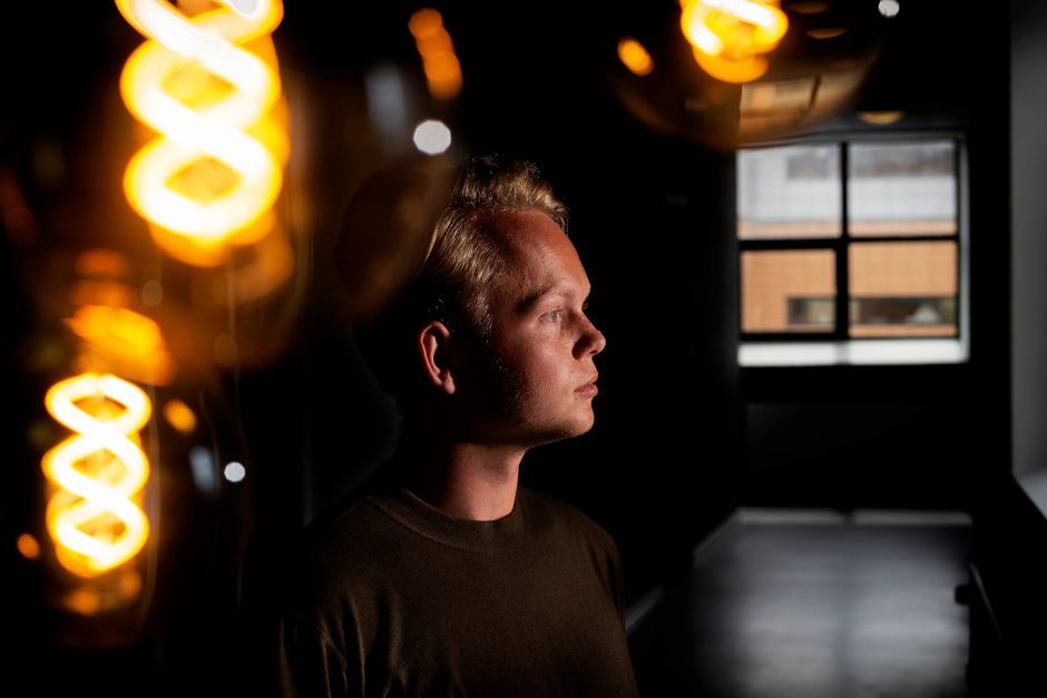 Artiklens øverste billede