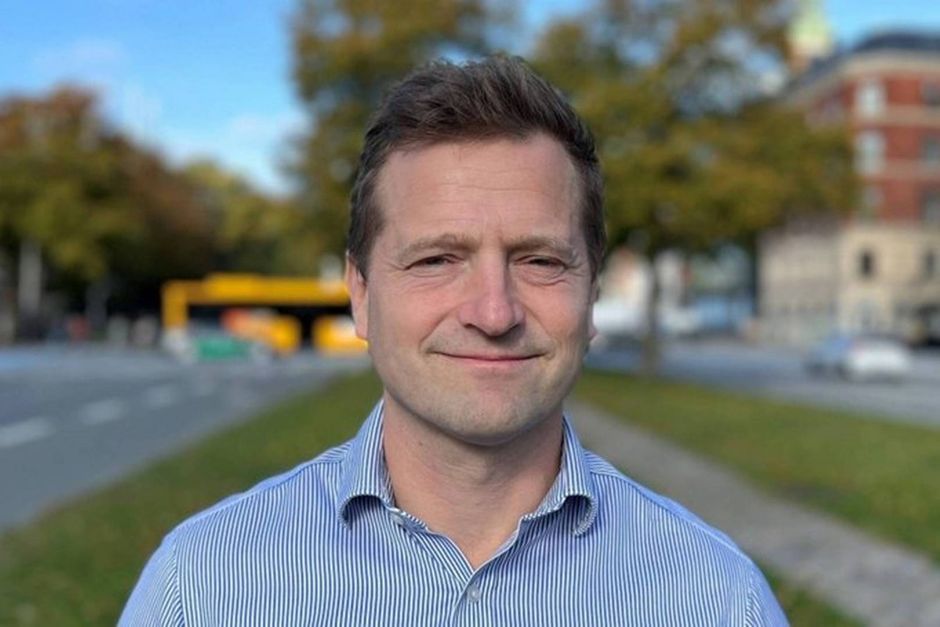 Artiklens øverste billede