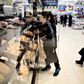 Discountkæderne på det danske marked vil vokse fortsat frem mod 2025, hvis en ny prognose får ret.