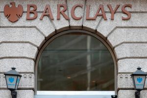 Tidligere på året måtte den britiske bank Barclays suspendere omdiskuteret system til overvågning af ansatte. 