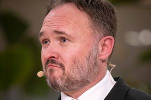 22 milliarder gode grunde: Energikrisen sender dansk toppolitiker til eksamen