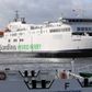 Færgerederiet Scandlines har ligesom mange andre selskaber droppet 2020-forventningerne. Foto: Bernd Wüstneck/picture-alliance/dpa/AP Images.