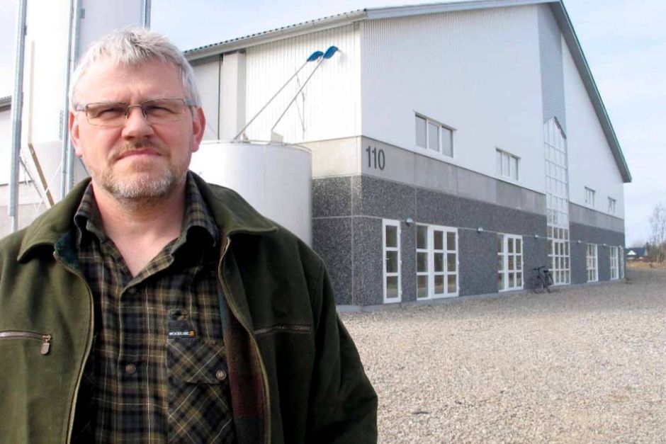 Artiklens øverste billede